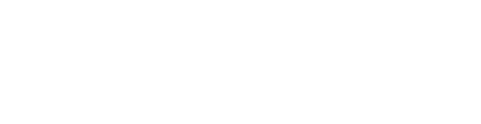 Assumption University catalog